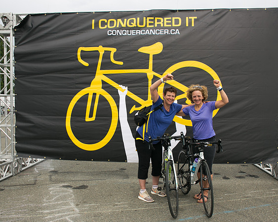 TheRideBC- Sombilon Photography-21581