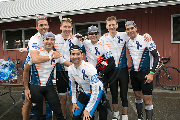 CAMP – A2 TEAMS – FIGHT COLORECTAL CANCER - RTCCVA – Sombilon Photography-2