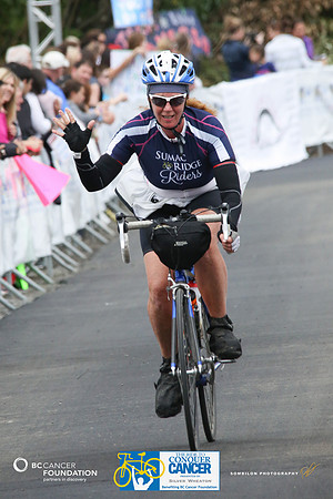 FL – A2 TEAMS –FINISH LINE – 3 – SUMAC Ridge Riders –  RTCCVA – Sombilon Photography-37-WEB