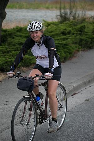 D2- TheRideBC- Sombilon Photography-2835