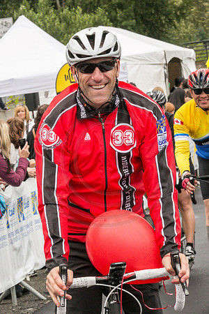 FL – A2 TEAMS –FINISH LINE – 3 –  RIDERS FOR RYDERS –  RTCCVA – Sombilon Photography-86