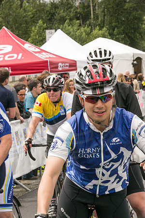 FL – A2 TEAMS –FINISH LINE – 1 – HORNY GOATS –  RTCCVA – Sombilon Photography-25