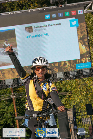 FINISH LINE- RTCCAB  – Sombilon Photography-793-WEB