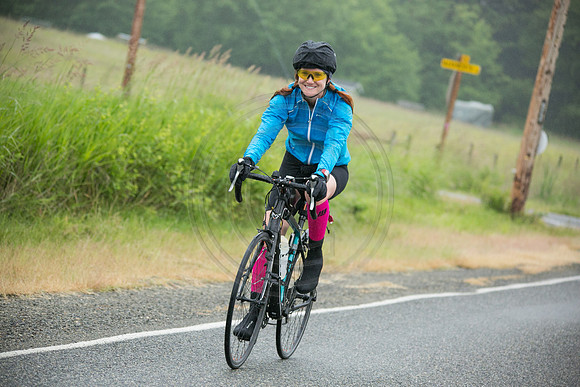 DAY1 – B ROUTE – 1 – RTCCVA – Sombilon Photography-147