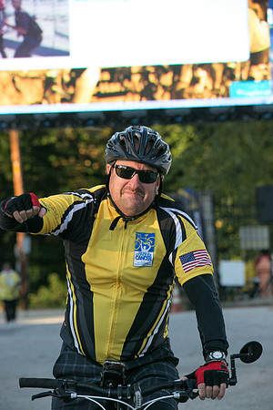 FINISH LINE- RTCCAB  – Sombilon Photography-913