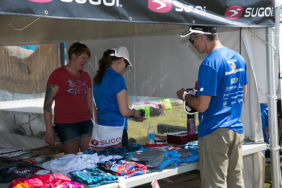 4 SPONSORS - RTCCAB  – Sombilon Photography-23