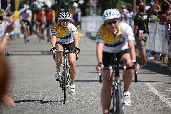 Finish 1 Yellow Jerseys - RTCCAB  – Sombilon Photography-254