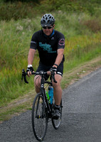 D2- TheRideBC- Sombilon Photography-2800