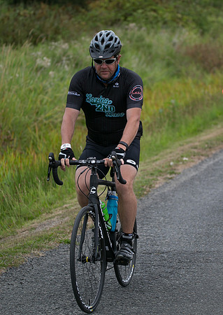 D2- TheRideBC- Sombilon Photography-2800