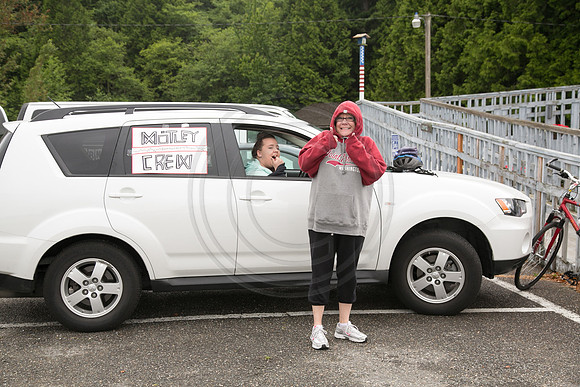 DAY1 – A2 TEAMS – MOTLEY CREW - RTCCVA – Sombilon Photography