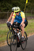 D1- TheRideBC- Sombilon Photography-3722