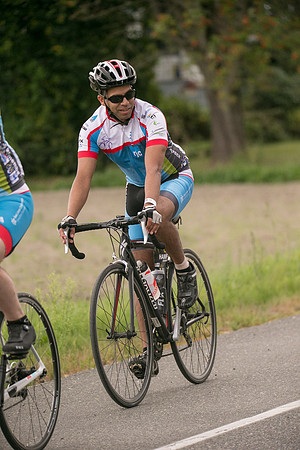 D1- TheRideBC- Sombilon Photography-7689
