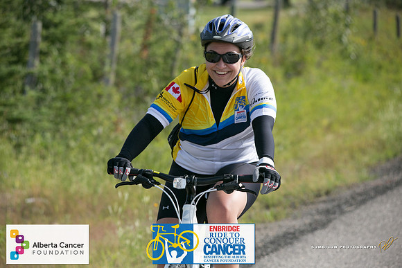 Route 1 Yellow Jerseys - RTCCAB  – Sombilon Photography-338-web