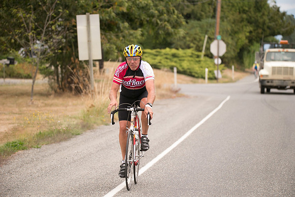 D1- TheRideBC- Sombilon Photography-6773