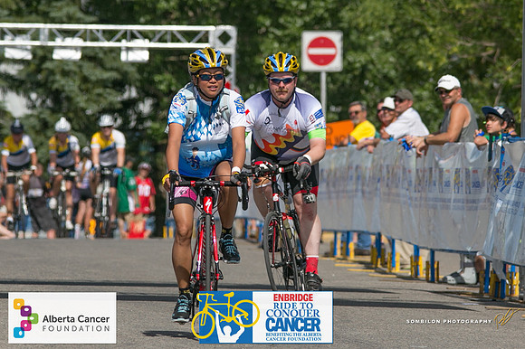RBC ROYAL BANK - RTCCAB  – Sombilon Photography-web