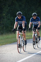 TransCanada Turbines - RTCCAB  – Sombilon Photography-19