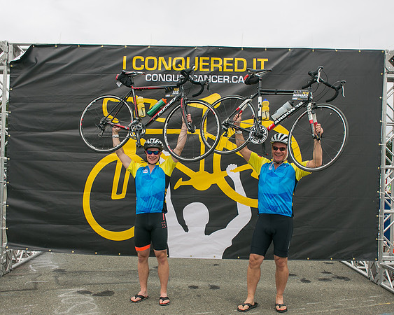 TheRideBC- Sombilon Photography-21824