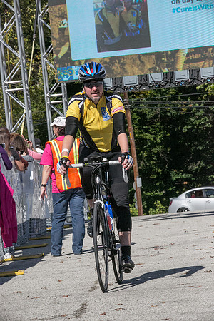 FINISH LINE- RTCCAB  – Sombilon Photography-118