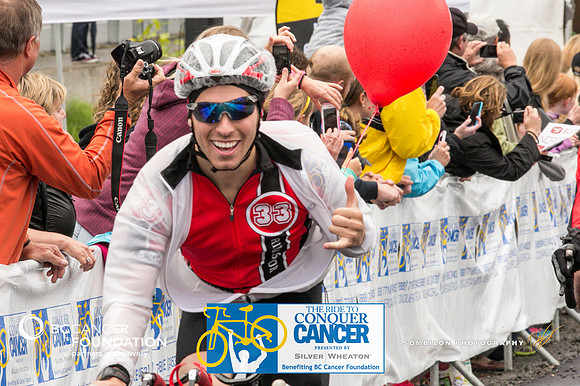 FL – A2 TEAMS –FINISH LINE – 3 –  RIDERS FOR RYDERS –  RTCCVA – Sombilon Photography-41-WEB