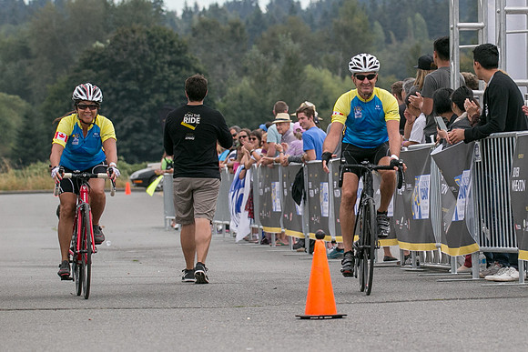 FL- TheRideBC- Sombilon Photography-2076