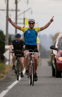 D1- TheRideBC- Sombilon Photography-4204