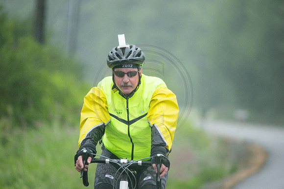 DAY1 – B ROUTE – 2 – RTCCVA – Sombilon Photography-37