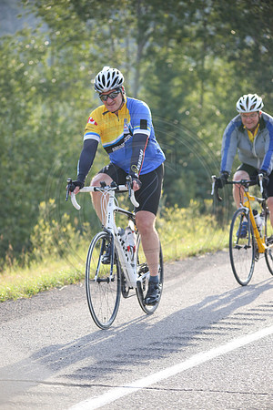 Route 3 Yellow Jerseys - RTCCAB  – Sombilon Photography-228