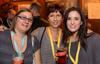 Calgary Rider Recognition Night-RTCCAB -Sombilon Gallery-14