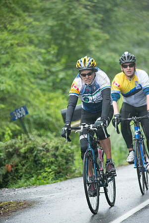 DAY1 – B ROUTE – 2 – RTCCVA – Sombilon Photography-48