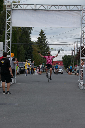 D1- TheRideBC- Sombilon Photography-7895