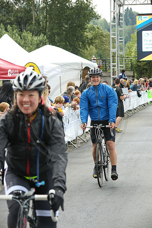 FL – A1 RIDERS - FINISH LINE – 3 – RTCCVA – Sombilon Photography-216