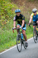 D2- TheRideBC- Sombilon Photography-4387