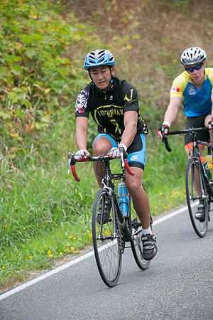 D2- TheRideBC- Sombilon Photography-4387