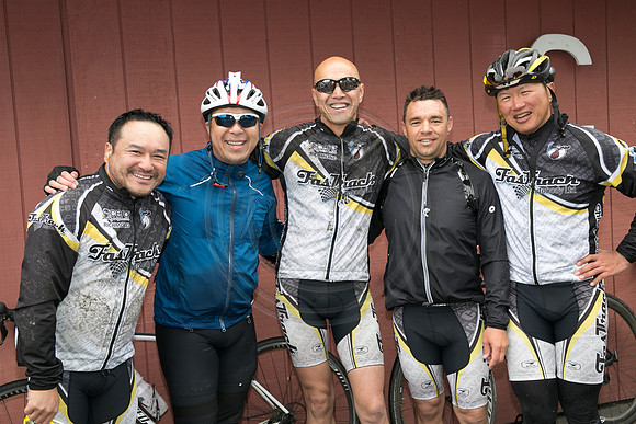 CAMP – A2 TEAMS – Fast Track - RTCCVA – Sombilon Photography