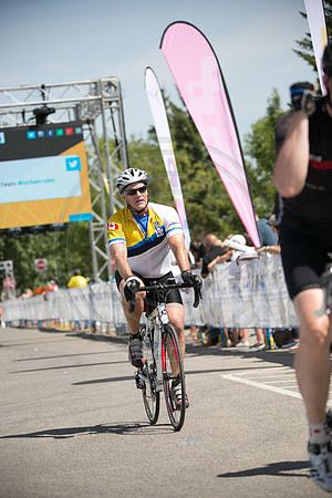 Finish 1 Yellow Jerseys - RTCCAB  – Sombilon Photography-322