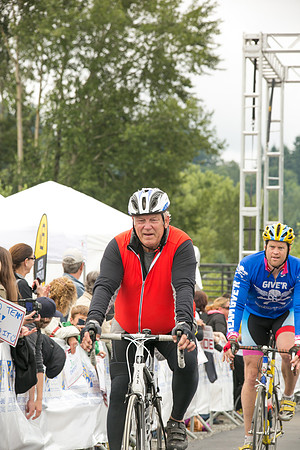 FL – A1 RIDERS - FINISH LINE – 5a – RTCCVA – Sombilon Photography-74