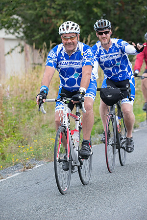 D2- TheRideBC- Sombilon Photography-5114