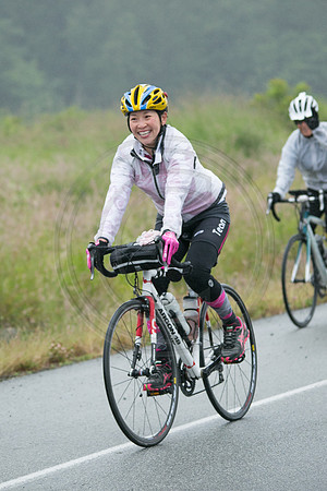 DAY1 – B ROUTE – A2 TEAMS – Team Finn – RTCCVA – Sombilon Photography-2