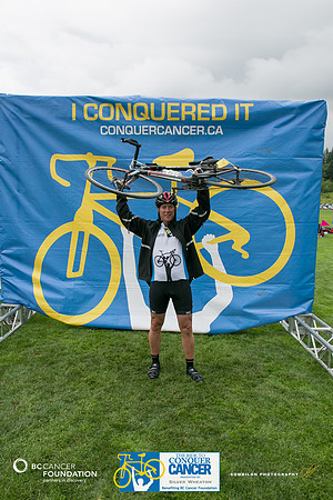 FL – A0 HERO – A2 TEAMS – team ICBC – RTCCVA – Sombilon Photography-8-WEB