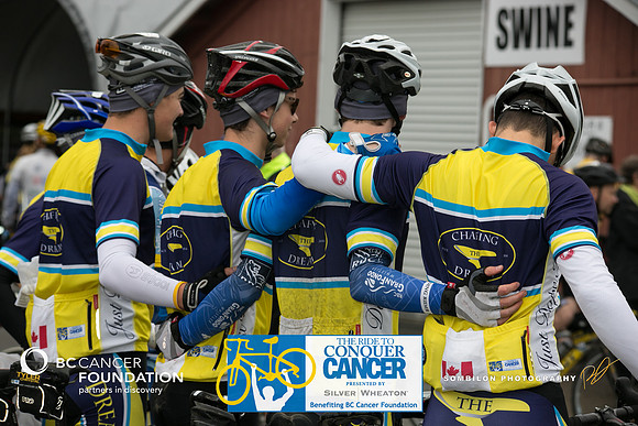 DAY2 – B ROUTE – A2 TEAMS - CHAFING THE DREAM – RTCCVA – Sombilon Photography-4-WEB