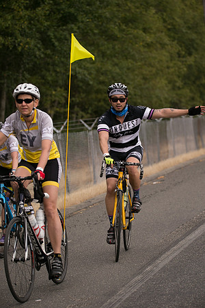 D1- TheRideBC- Sombilon Photography-5521