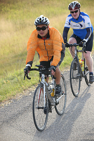 Route Misc Jerseys - RTCCAB  – Sombilon Photography-191