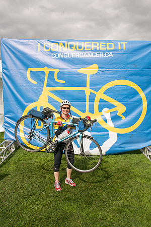 FL – A0 HERO – JERSEYS – RTCCVA – Sombilon Photography-181