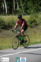 LUMBER JACKS - RTCCAB  – Sombilon Photography-25-web