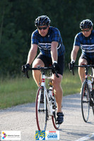 TransCanada Turbines - RTCCAB  – Sombilon Photography-18-web