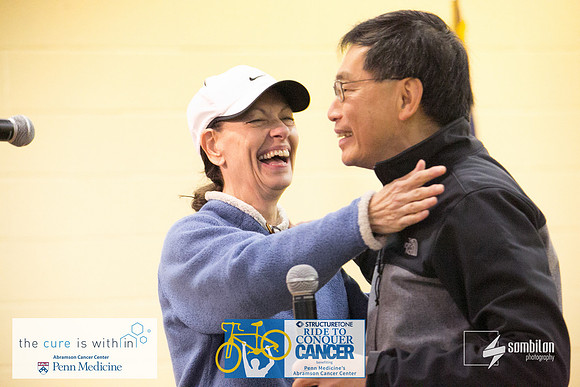 CANCER FREEDOM RIDERS- RTCCPHL - SOMBILON PHOTOGRAPHY-19-WEB