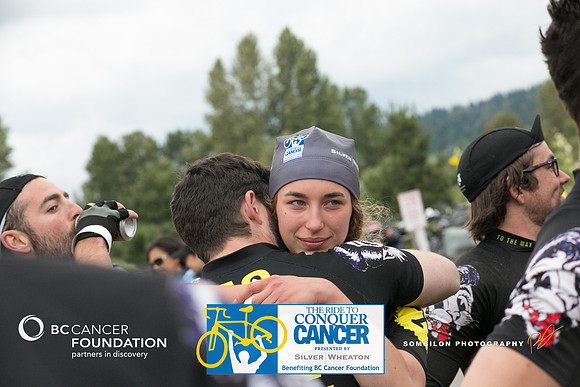 FL – A2 TEAMS –FINISH LINE – 2 – TO THE MAX –  RTCCVA – Sombilon Photography-97-WEB
