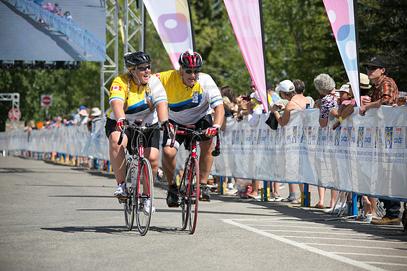 Finish 1 Yellow Jerseys - RTCCAB  – Sombilon Photography-365