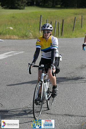 Route 1 Yellow Jerseys - RTCCAB  – Sombilon Photography-331-web