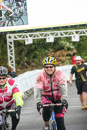 FL – A2 TEAMS –FINISH LINE – 2 – Team Finn –  RTCCVA – Sombilon Photography-87